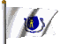 Mass State Flag